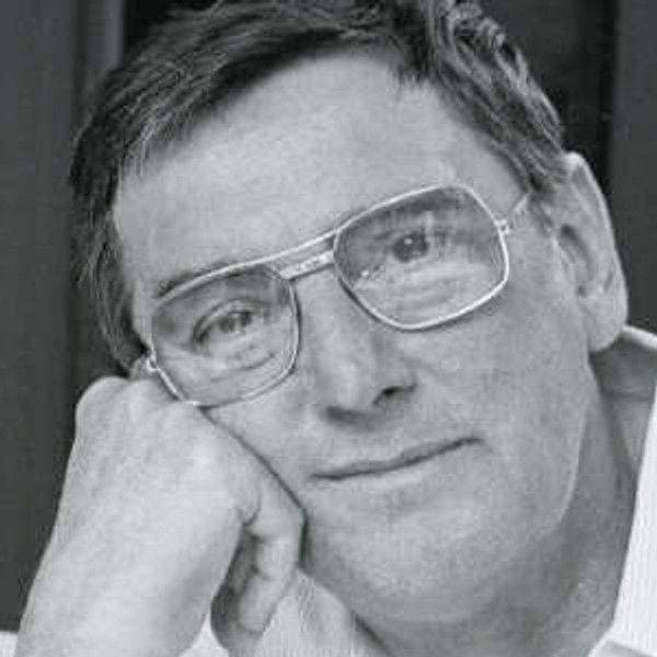 André Franquin