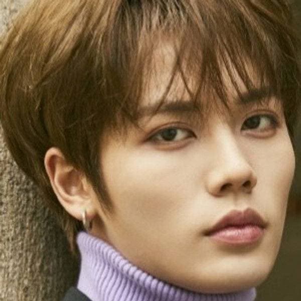 Lin Yanjun