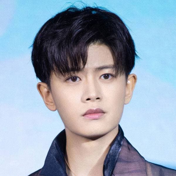 Ren Jialun