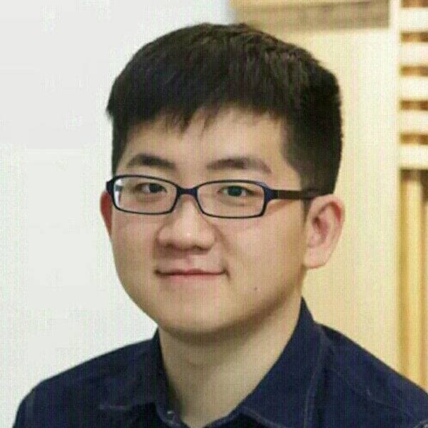 Ma Zhengyang