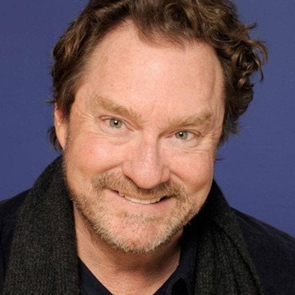 Stephen Root