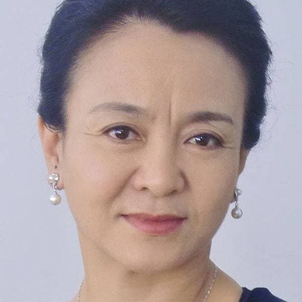Guo Hu