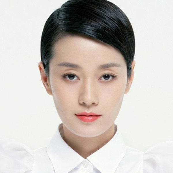 Ma Yili