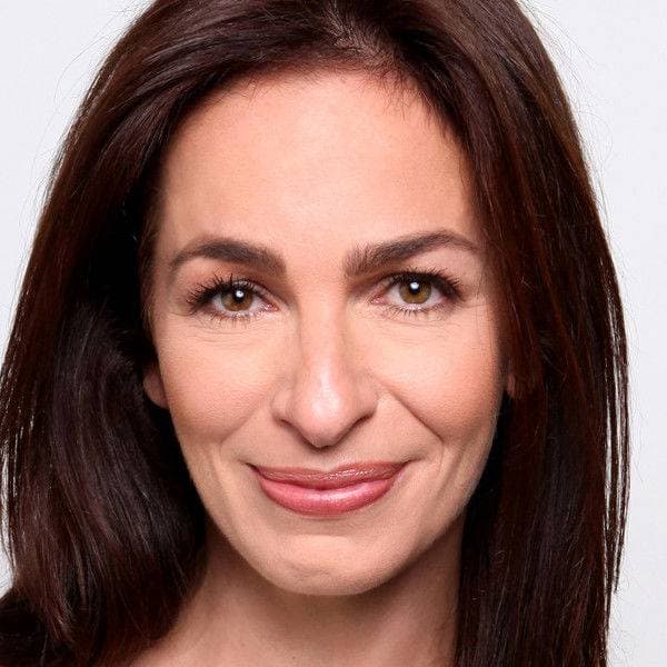 Salli Saffioti