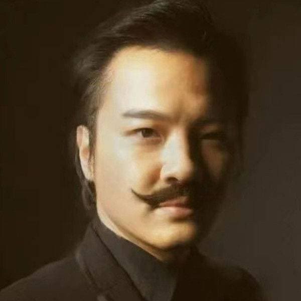 Huo Sui Qiang
