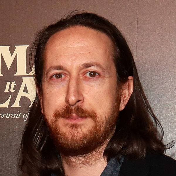 Michael Bonfiglio