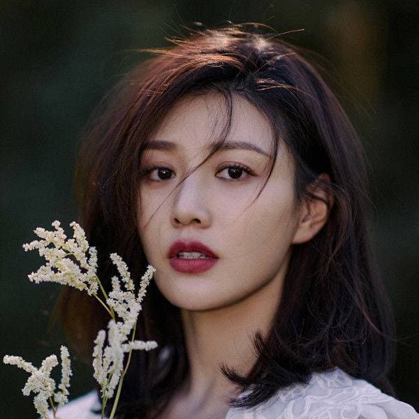 Hou Mengyao