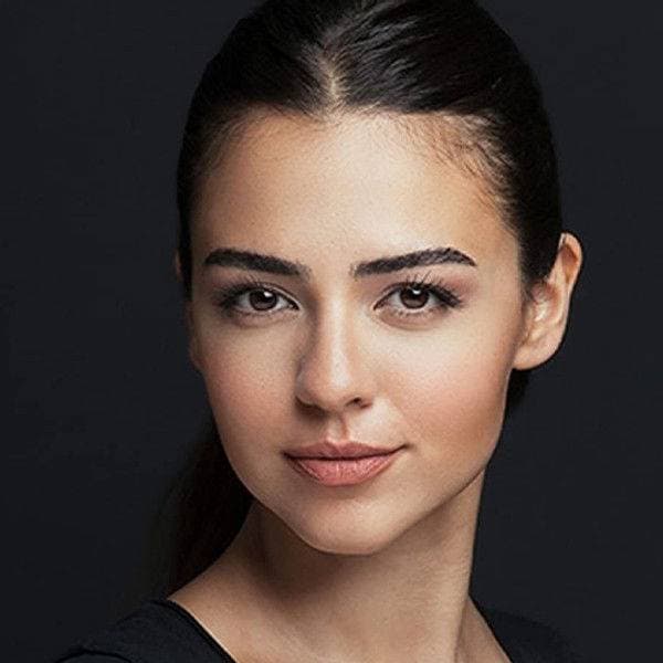 Aslihan Malbora