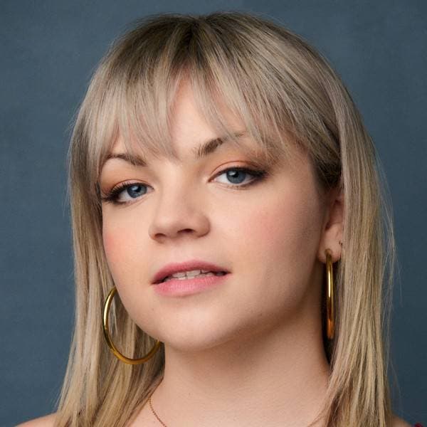 Ella Stiller