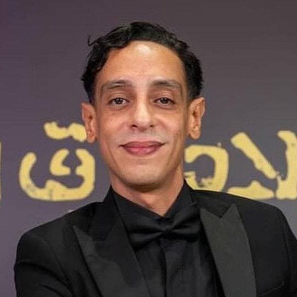Aly Sobhy