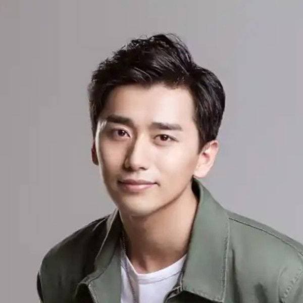 Mei Yang