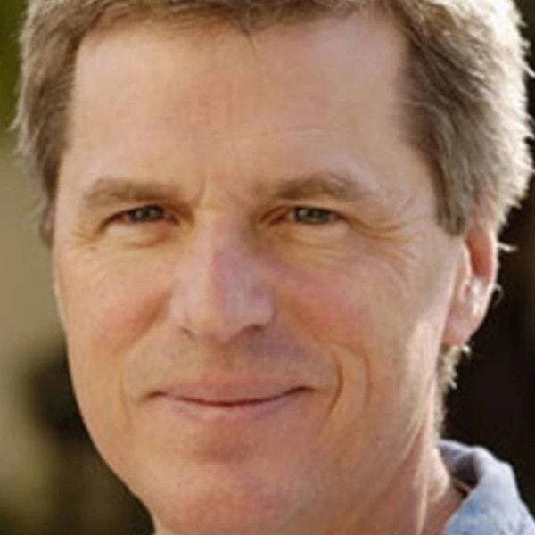 Scott Brazil
