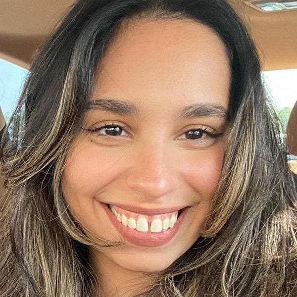 Roula Dakheelallah