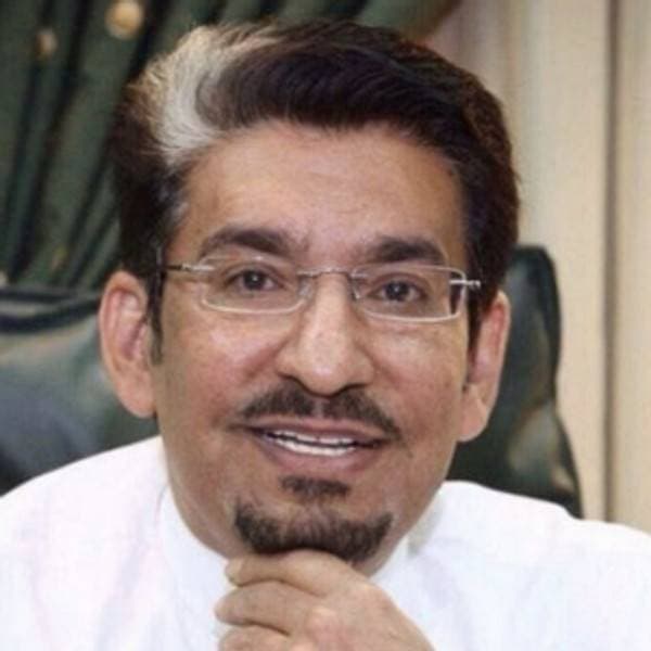 Abdullah Al-Sadhan