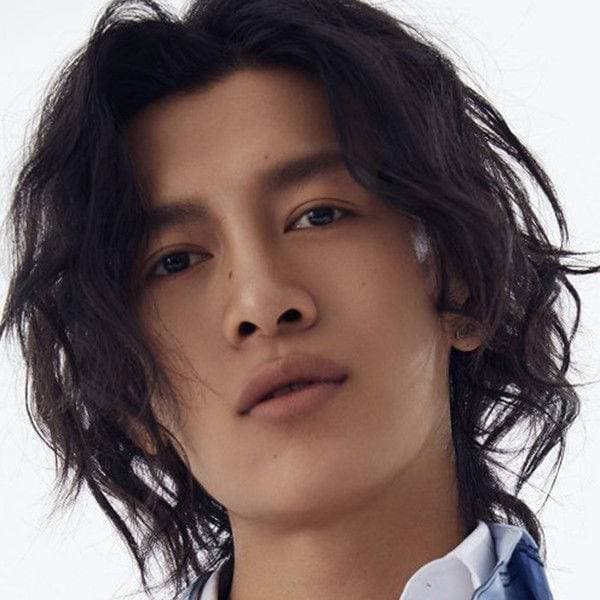 Li Jiu Xiao