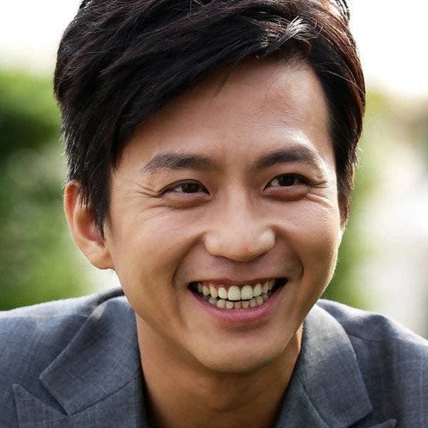 deng chao