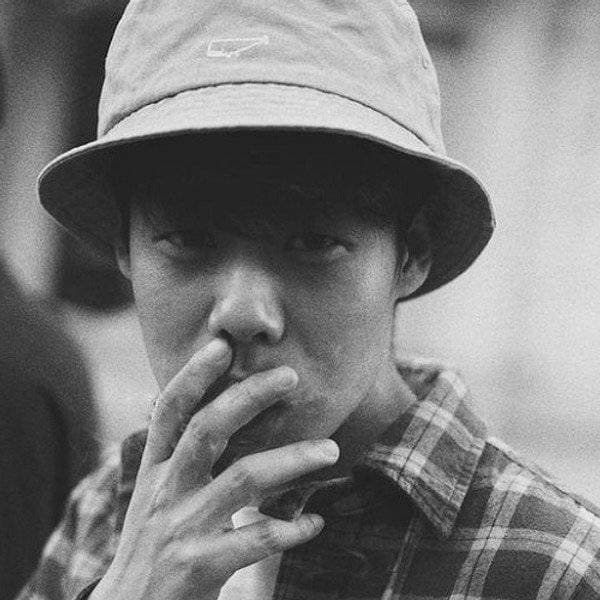 Pan Zhang