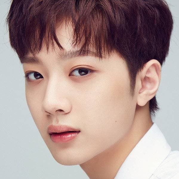 Lai Guan-lin