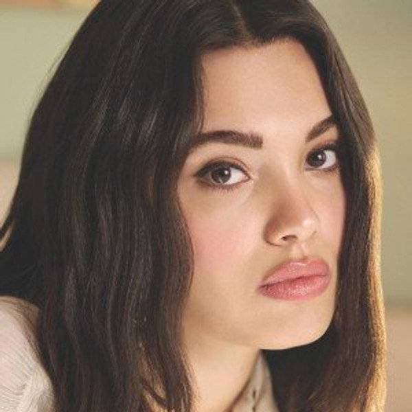 Lizge Cömert