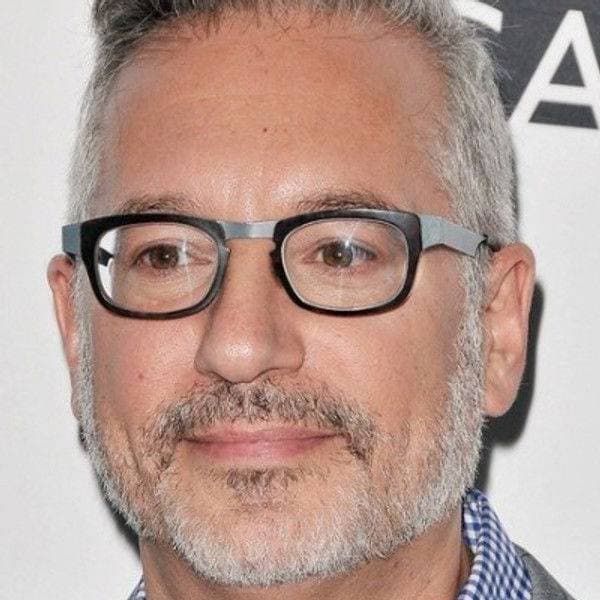 Jeremy Podeswa