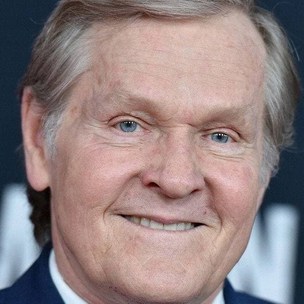 William Sadler