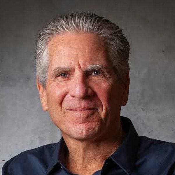 Dan Attias