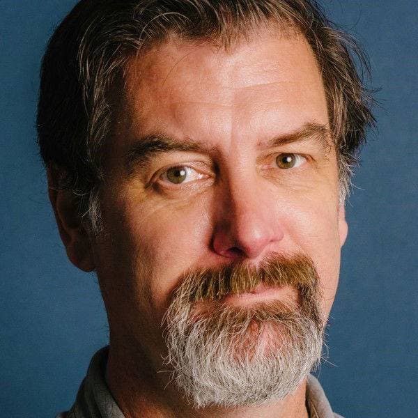 Charles E. Bastien
