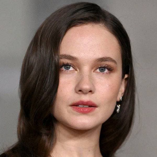Cailee Spaeny
