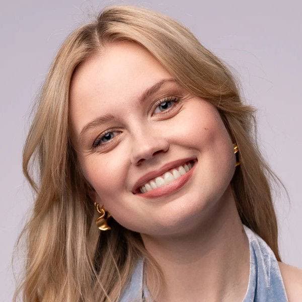 Angourie Rice
