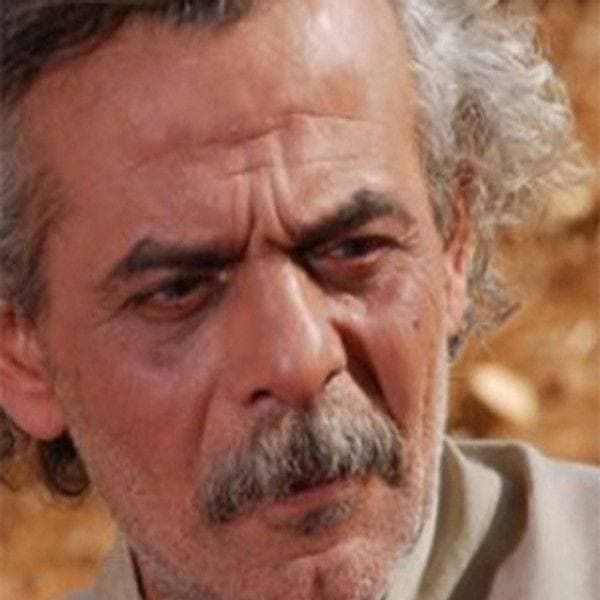 Fayez Kazak