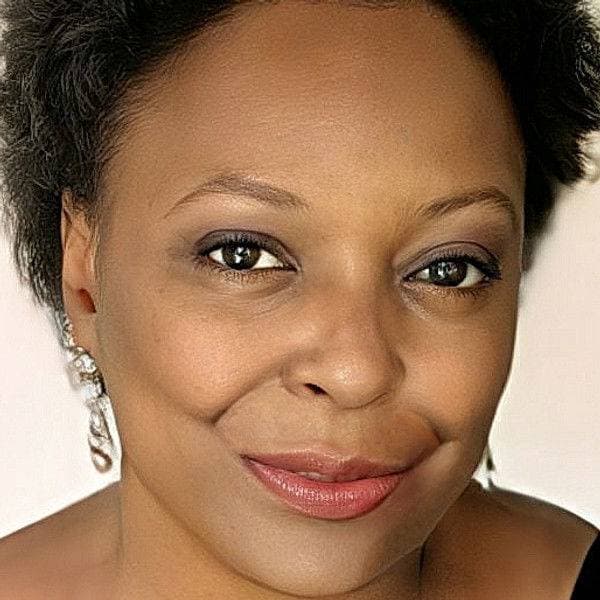 L. Scott Caldwell