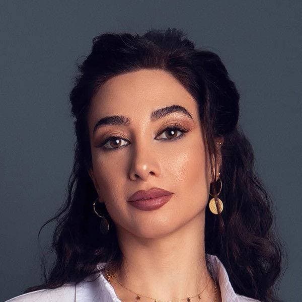 Jiana Aneed