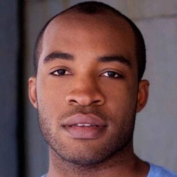 Austin Smith