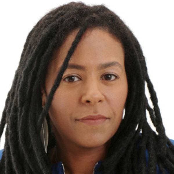 Dawn Wilkinson