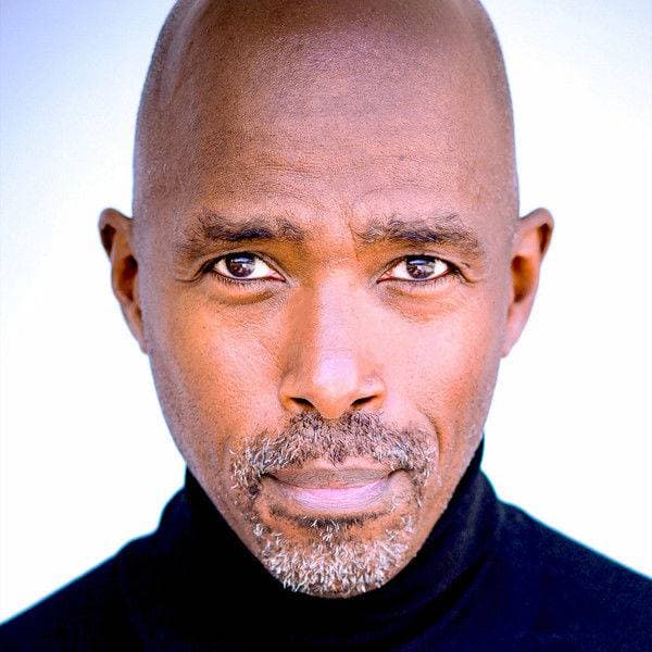 Ntare Guma Mbaho Mwine