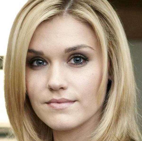 Emily Rose
