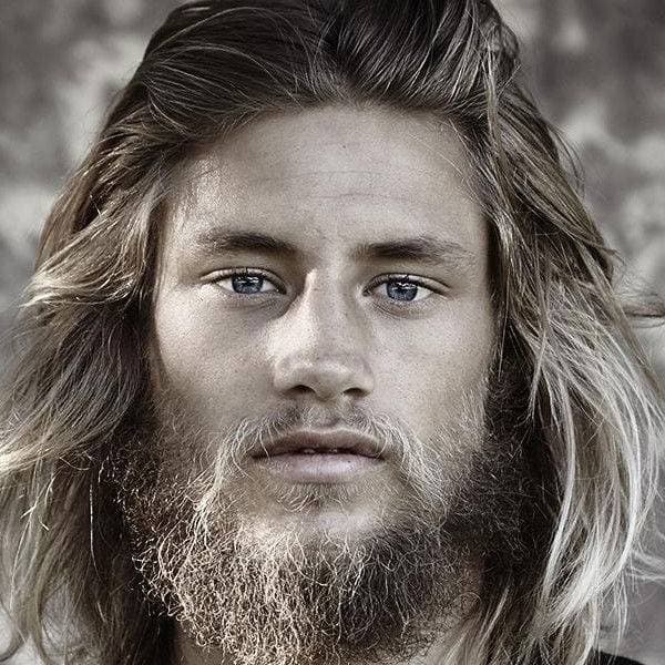 Greyson Fletcher