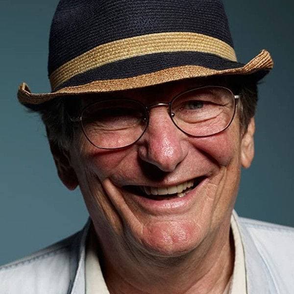 Fred Schepisi