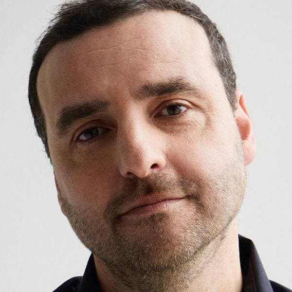 David Krumholtz