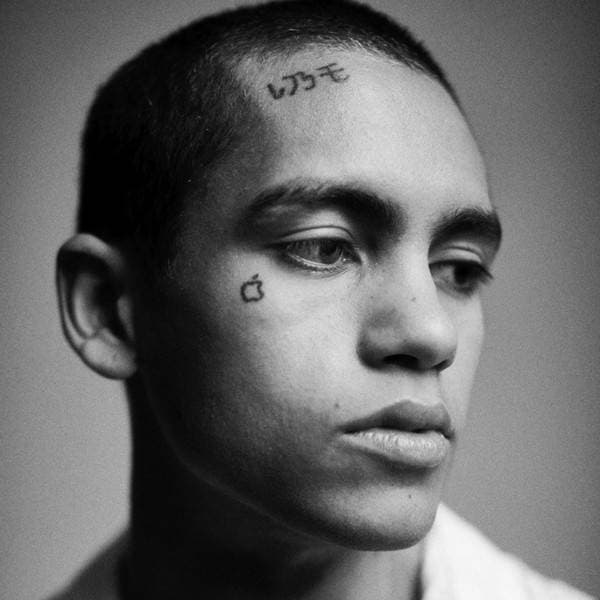 Dominic Fike