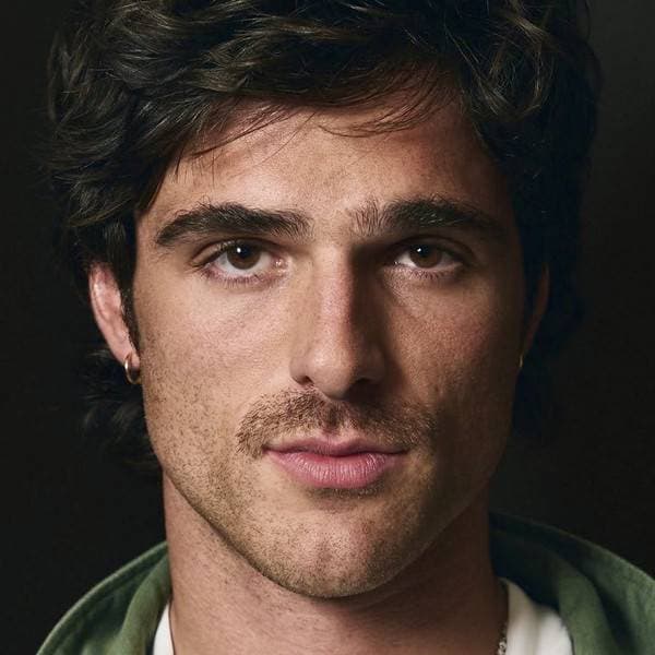 Jacob Elordi