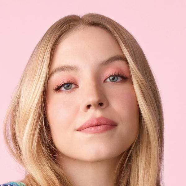 Sydney Sweeney