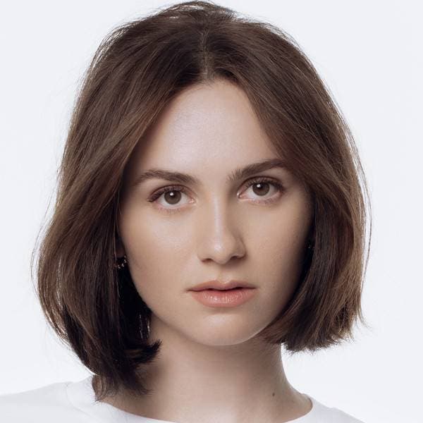 Maude Apatow