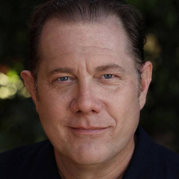 Fred Tatasciore