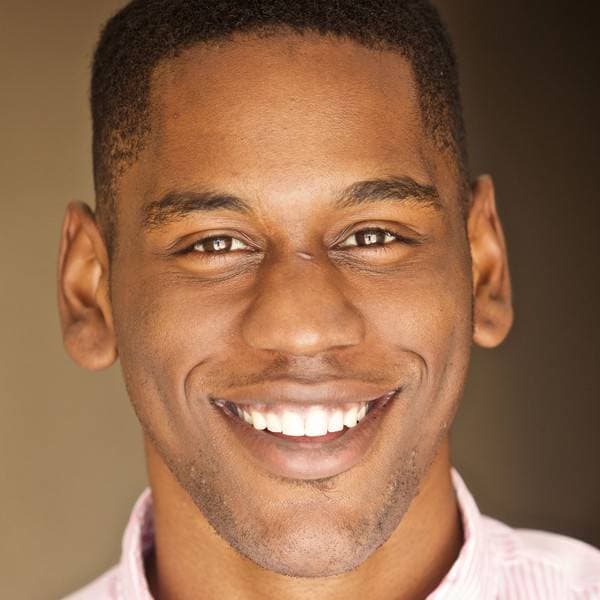 Quincy Isaiah