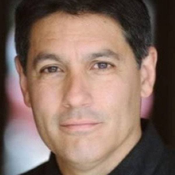 Jim Bracchitta