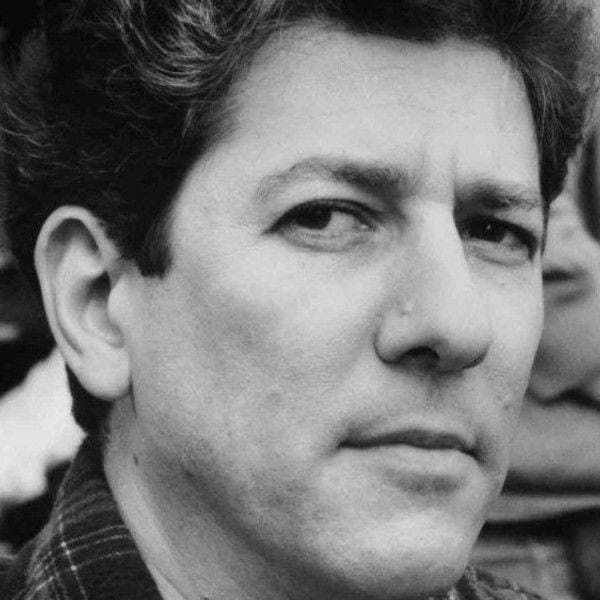 Peter Riegert