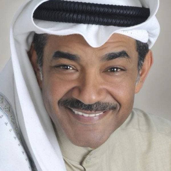 Jamal Al Radhan