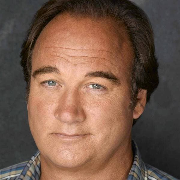 Jim Belushi