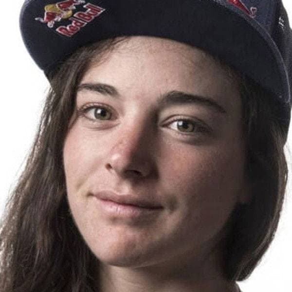 Nouria Newman